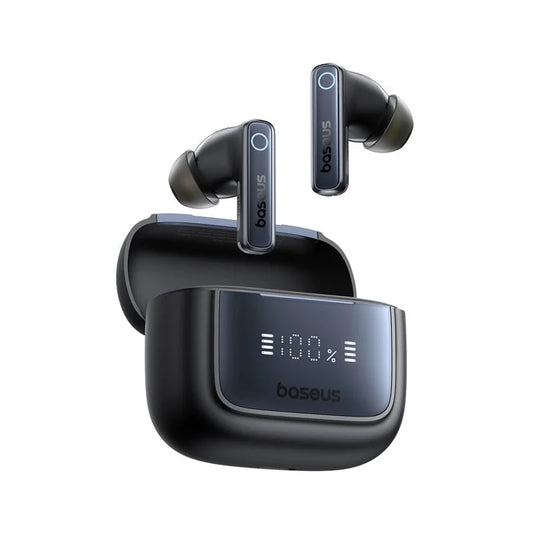 OS Baseus Bowie 35 True Wireless Earphones