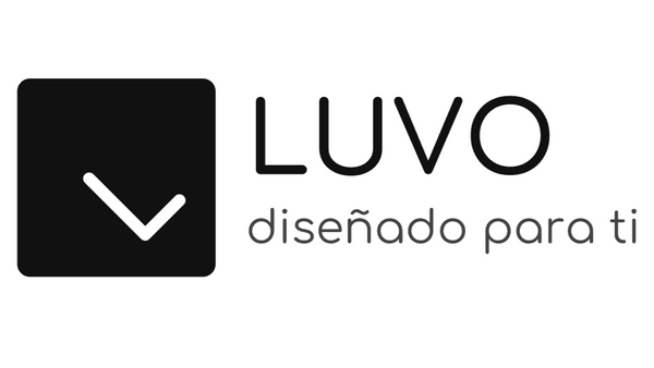 Luvo