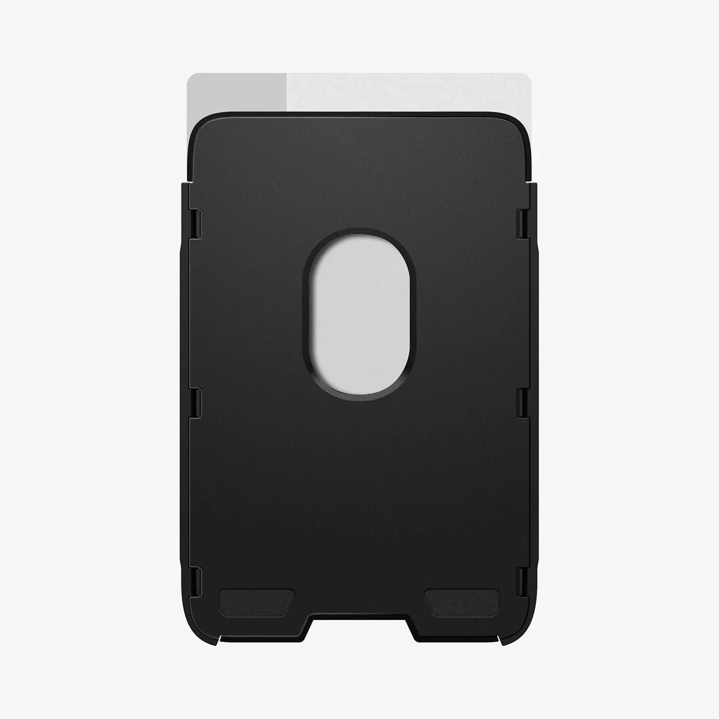 Billtera Spigen Rugged Armor MagFit V2