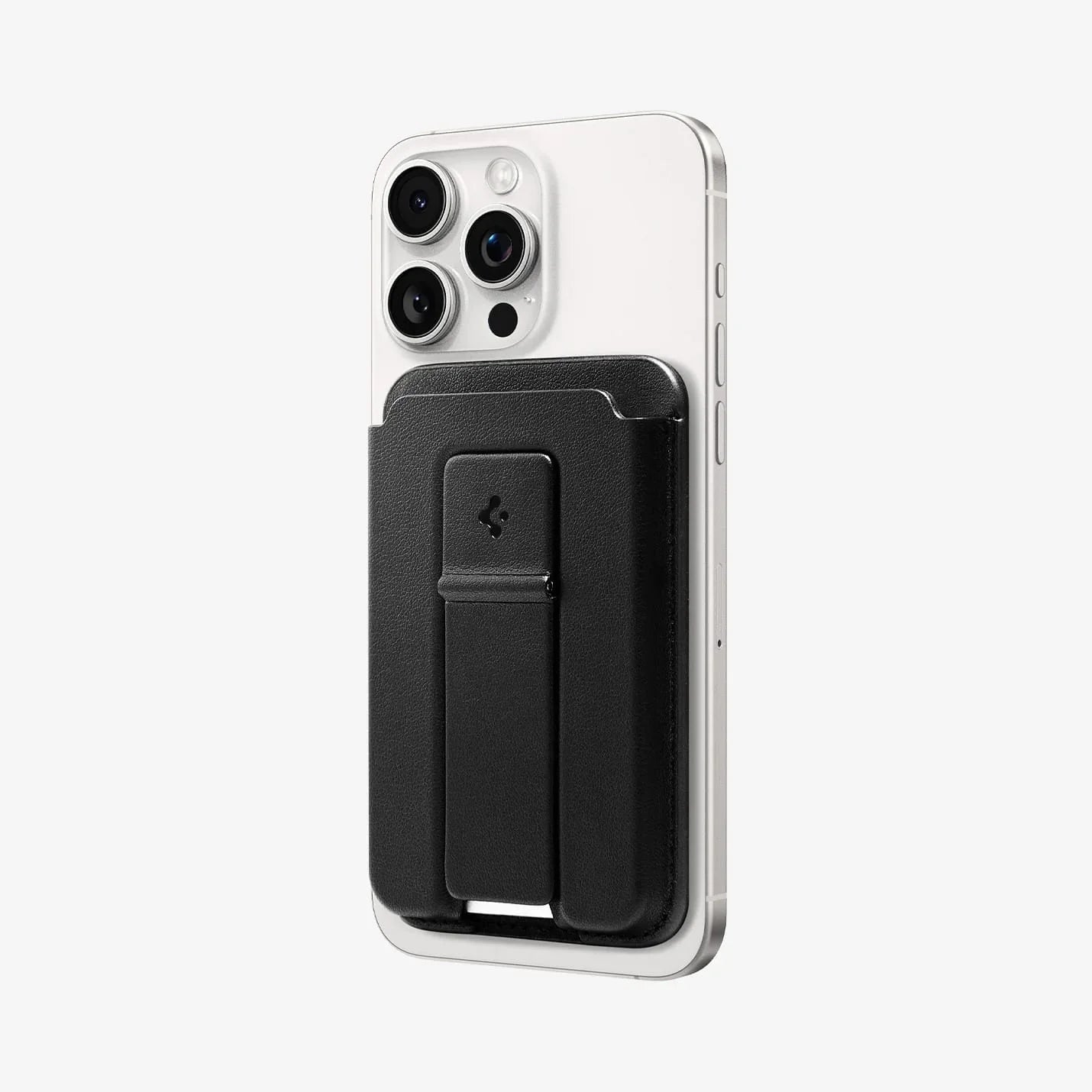 Billetera Spigen Smart Fold 2 MagFit