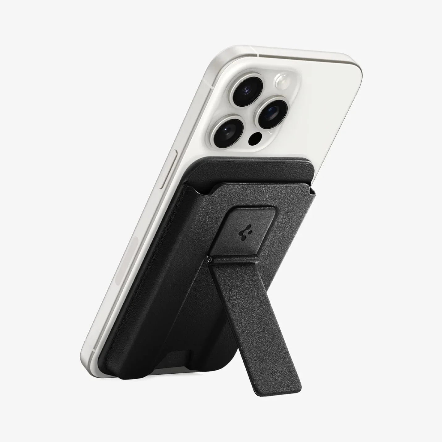 Billetera Spigen Smart Fold 2 MagFit